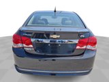 Certified 2011 Chevrolet Cruze LTZ w/ RS Package image 6