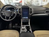 Used 2021 Ford Edge SEL image 5
