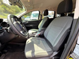 Used 2016 Ford Escape SE image 2