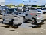 Used 2024 MAZDA CX-5 AWD 2.5 S w/ Select Package image 4