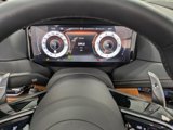 New 2025 Aston Martin DB12 Convertible image 6