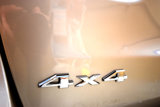 Used 2014 Jeep Grand Cherokee Summit image 4