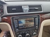 Used 2013 Volkswagen Passat TDI SEL Premium image 4