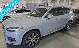 Used 2024 Volvo XC90 T8 Plus image 3