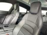 Used 2022 Porsche Taycan image 5
