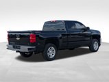 Used 2018 Chevrolet Silverado 1500 LT w/ All Star Edition image 6