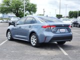 Used 2024 Toyota Corolla LE image 3
