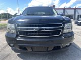 Used 2007 Chevrolet Avalanche LTZ w/ LTZ Preferred Equipment Group image 2