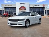 Used 2023 Dodge Charger SXT image 2