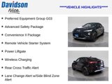 Used 2024 Buick Envista Sport Touring w/ Convenience I Package image 4
