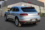 Used 2017 Porsche Macan image 6