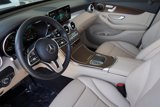 Used 2020 Mercedes-Benz GLC 300 image 2
