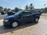 Used 2020 Dodge Journey SE image 6