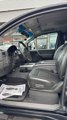 Used 2007 Nissan Titan XE w/ Tow Pkg image 6