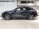 Certified 2023 Porsche Macan image 2