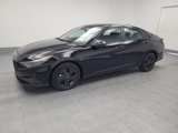 Used 2022 Hyundai Elantra SEL w/ Cargo Package image 2