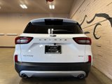 Used 2024 Ford Escape Active image 4