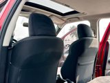 Used 2016 Nissan Juke SV w/ Cold Weather Package image 6