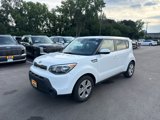 Used 2015 Kia Soul image 4