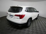 Used 2017 Honda Pilot EX-L image 3