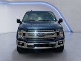 Certified 2020 Ford F150 XLT w/ Equipment Group 302A Luxury image 2