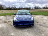 Used 2022 Tesla Model Y Long Range image 2