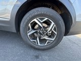 Used 2023 Kia Sportage LX image 6