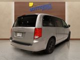 Used 2019 Dodge Grand Caravan GT image 4