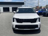 Used 2025 Kia Sorento S image 2