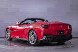 Used 2020 Ferrari Portofino image 4