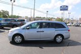 Used 2016 Honda Odyssey LX image 4