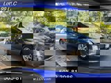 Used 2010 Toyota Prius image 5