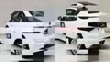 Used 2023 Alfa Romeo Giulia Ti w/ Active Assist Plus Package image 5