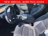 Used 2021 Tesla Model Y Long Range image 3