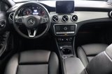 Used 2018 Mercedes-Benz GLA 250 4MATIC image 2