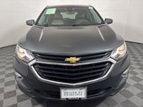 Used 2020 Chevrolet Equinox LS w/ LS Convenience Package image 3