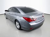Used 2014 Hyundai Sonata GLS w/ Popular Equipment Group 2 image 6