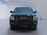 Used 2017 GMC Sierra 1500 SLE w/ SLE Value Package image 2