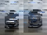 Used 2011 Honda CR-Z EX image 2