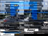 New 2025 Chevrolet Trax LS w/ LS Convenience Package image 5