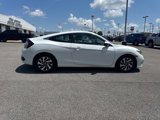 Used 2019 Honda Civic LX image 3
