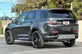 New 2025 Land Rover Discovery Sport S image 3