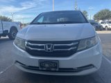 Used 2015 Honda Odyssey EX-L image 3