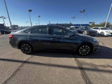 Used 2017 Toyota Avalon XLE image 2