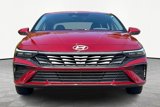 Certified 2024 Hyundai Elantra SE image 3