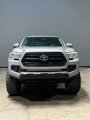 Used 2017 Toyota Tacoma SR w/ Tow Package image 3