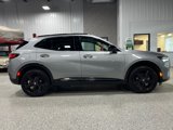 Certified 2023 Buick Envision Essence w/ Technology Package I image 5