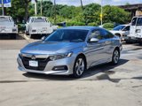 Used 2019 Honda Accord EX image 3