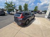 Used 2019 Honda CR-V EX image 3