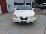 Used 2006 Pontiac Grand Prix w/ Preferred Package image 5